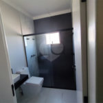 Casa à venda com 4 quartos, sendo 3 suítes,  no condomínio Residencial Golden Ville, Itapetininga - SP