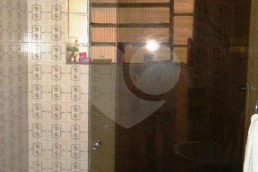 Casa Térrea à venda com 4 quartos, sendo 1 suíte, em Jardim Virginia Bianca, São Paulo, SP