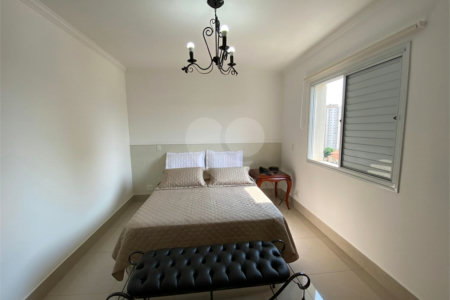 Apartamento à venda com 3 quartos, sendo 2 suítes,  em Lauzane Paulista, São Paulo, SP