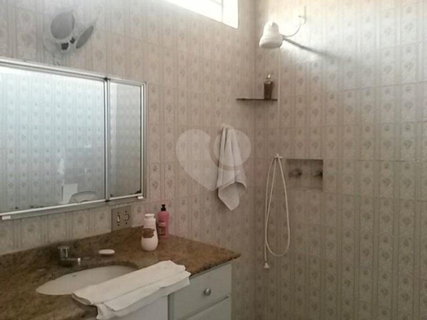Casa à venda com 2 quartos em Casa Verde, São Paulo, SP