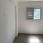 Apartamento Residencial à venda, Vila Alzira, Guarujá - AP1160.