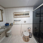 Apartamento à venda com 4 quartos, sendo 1 suíte, em Tijuca, Rio de Janeiro, RJ