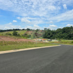 Terreno à venda no condomínio Tamboré Jundiaí, Jundiaí - SP