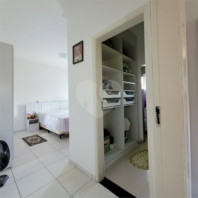 Casa à venda com 6 quartos, sendo 1 suíte,  em Rancho Grande, Mairiporã, SP