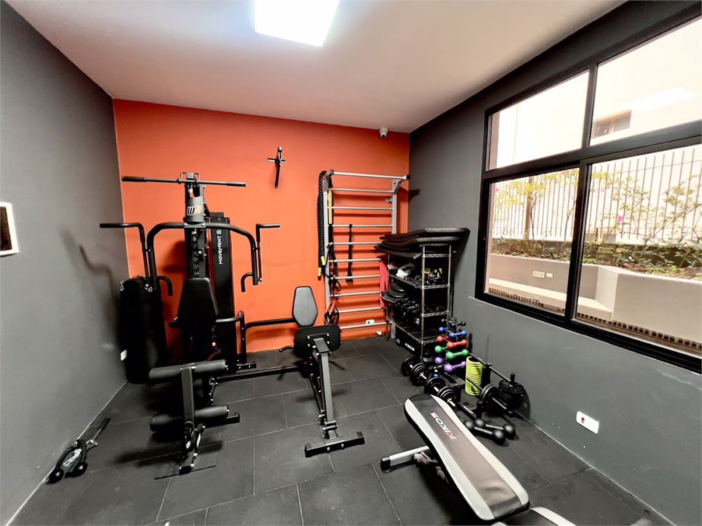 Apartamento com 3 dormitórios à venda, 160 m² por R$ 2.790.000,00 - Itaim Bibi - São Paulo/SP