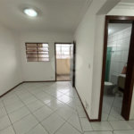 Apartamento com 50m² próximo a região do Bom Retiro em São Paulo - SP.