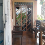 Chácara à venda com 3 quartos, sendo 2 suítes,  em Monterrey, Louveira, SP
