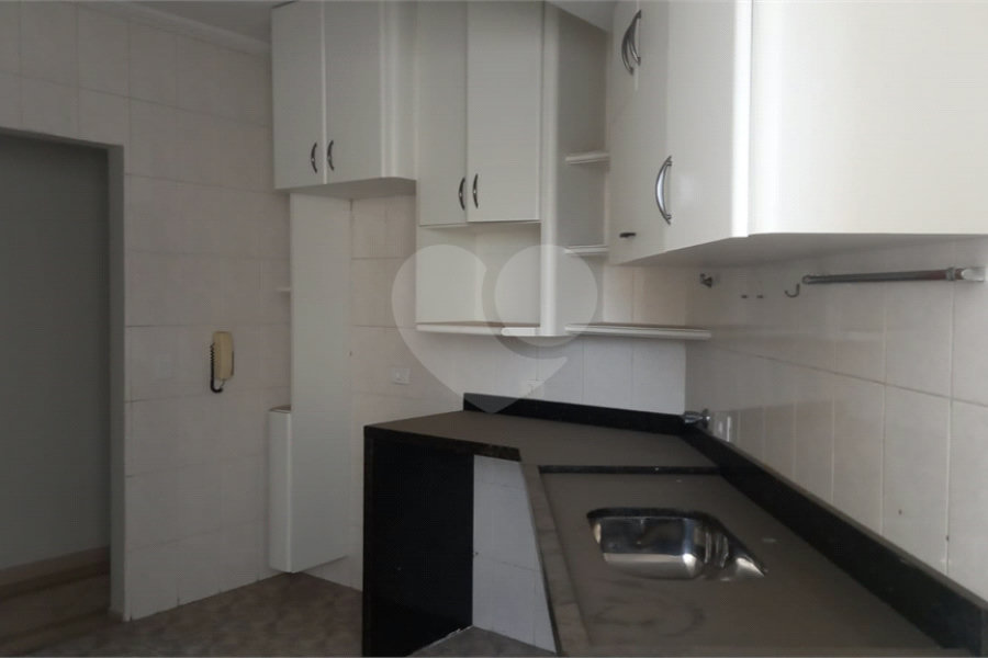 Apartamento à venda com 3 quartos, sendo 1 suíte, em Mandaqui, São Paulo, SP
