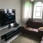 Sobrado à venda com 3 quartos em Casa Verde, São Paulo, SP