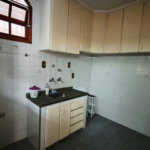 Casa espaçosa com edícula e 218 m² muito bem aproveitados! Conjunto Residencial Butantã, São Paulo - SP