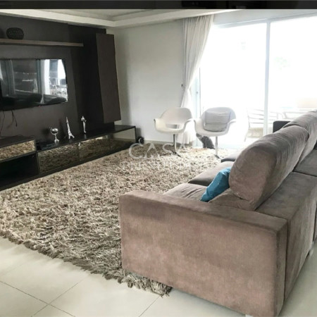 Casa em condomínio à venda com 3 suítes em Aparecidinha, Sorocaba, SP
