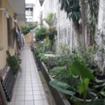 Terreno à venda com 4 quartos, sendo 1 suíte, em Santa Teresinha, São Paulo, SP