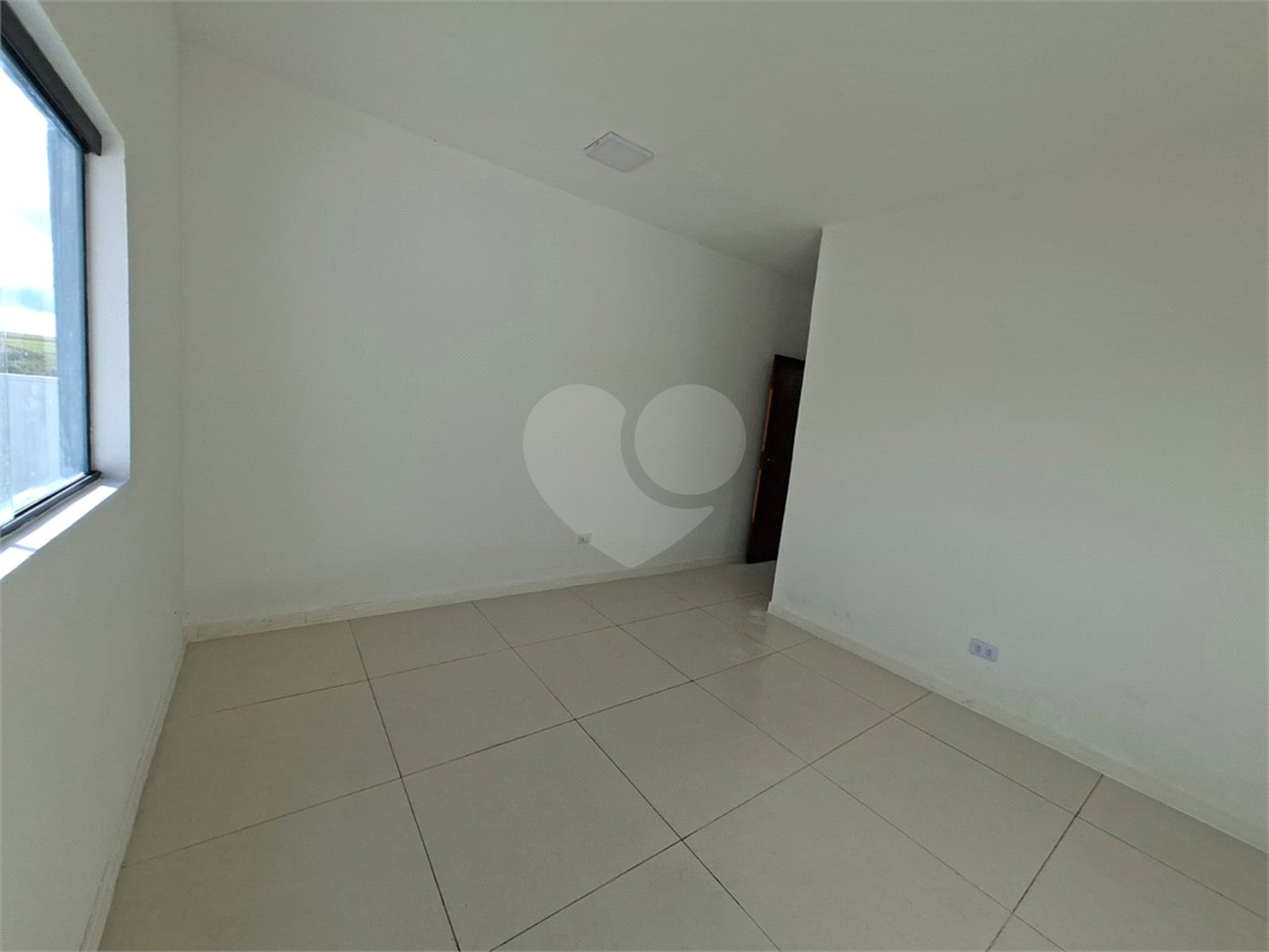 Casa à venda com 3 quartos, sendo 2 suítes, em Loteamento Residencial Lisboa, Itapetininga, SP