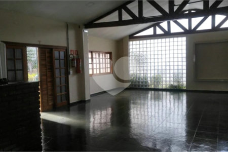Apartamento à venda com 2 quartos em Vila Santa Teresa (zona Sul), São Paulo, SP