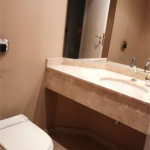 Apartamento à venda com 4 suítes em Jardim Ampliação, São Paulo, SP
