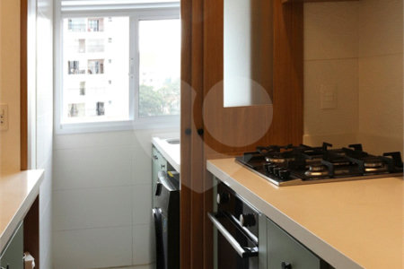 Apartamento à venda com 2 quartos, sendo 1 suíte, em Parada Inglesa, São Paulo, SP