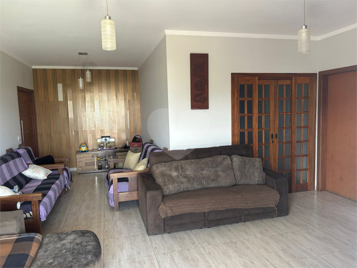 Casa à venda em Campos de Atibaia, Atibaia, SP