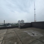 Cobertura à venda com 4 suítes em Vila Romana, São Paulo, SP