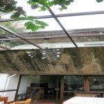 Casa à venda com 4 quartos, sendo 2 suítes, em Jardim Leonor, São Paulo, SP