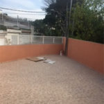 Sobrado à venda com 6 quartos, sendo 4 suítes, em Jardim Ester, São Paulo, SP