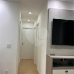 Apartamento à venda com 3 quartos, sendo 1 suíte, em Limão, São Paulo, SP