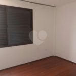 Apartamento à venda com 2 quartos em Itaim Bibi, São Paulo, SP
