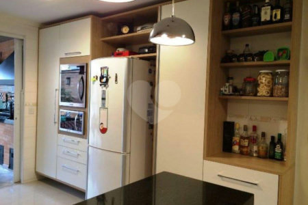 Sobrado à venda com 3 quartos, sendo 1 suíte, em Jardim São Paulo(zona Norte), São Paulo, SP