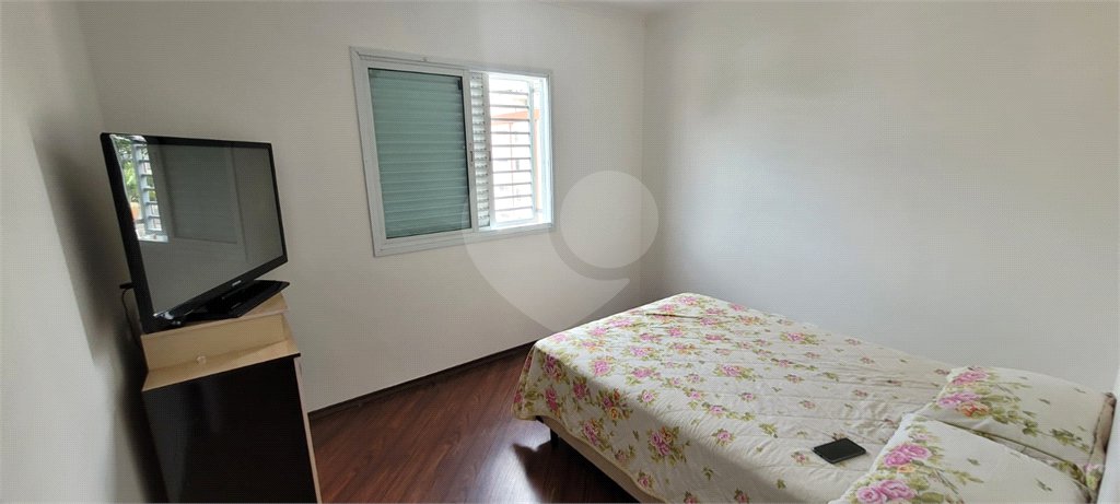 Sobrado à venda com 5 quartos, sendo 1 suíte, em Santana, São Paulo, SP