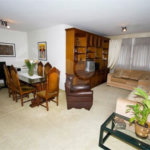 Apartamento à venda com 3 quartos, sendo 1 suíte, em Alto da Boa Vista, São Paulo, SP