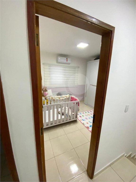 Sobrado à venda com 2 quartos em Tremembé, São Paulo, SP
