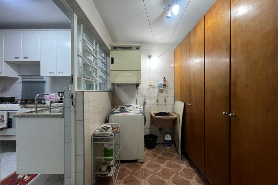 Sobrado à venda com 3 quartos, sendo 1 suíte, em Vila Irmãos Arnoni, São Paulo, SP