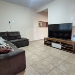 Casa à venda com 3 quartos, sendo 1 suíte,  em Jardim Sorocaba Park, Sorocaba, SP