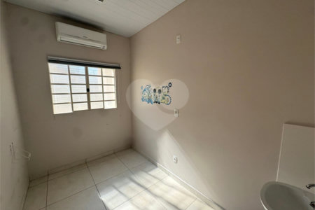 Prédio para alugar no Centro, Sorocaba, SP