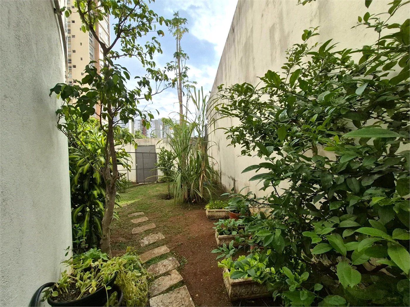Apartamento à venda com 3 quartos em Vila Leopoldina, São Paulo, SP