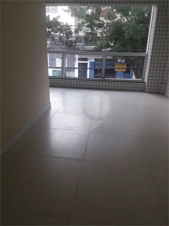 Sobrado para alugar com 5 quartos, sendo 1 suíte, em Santana, São Paulo, SP