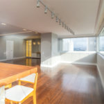 Apartamento à venda com 4 suítes em Vila Sofia, São Paulo, SP