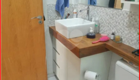 Casa à venda com 3 suítes em Pinheiros, São Paulo, SP
