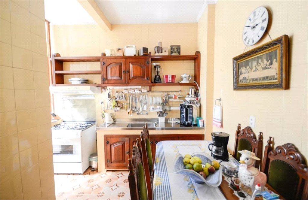 Cobertura à venda com 2 quartos em Vila Isabel, Rio de Janeiro, RJ