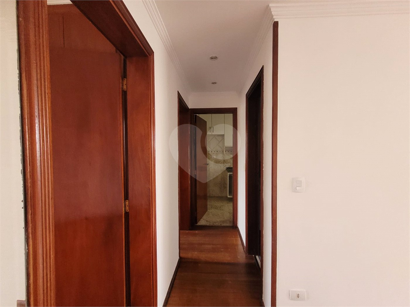 Apartamento para alugar com 2 quartos em Vila Leopoldina, São Paulo, SP
