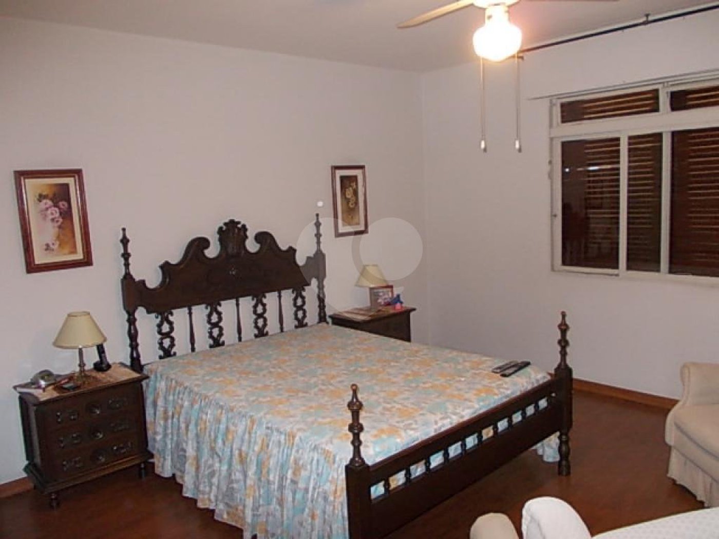 Sobrado à venda com 2 quartos em Santana, São Paulo, SP
