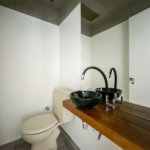 Apartamento à venda com 2 suítes em Indianópolis, São Paulo, SP