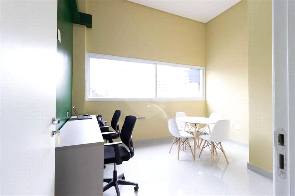 Apartamento à venda com 1 quarto em Vila Mazzei, São Paulo, SP