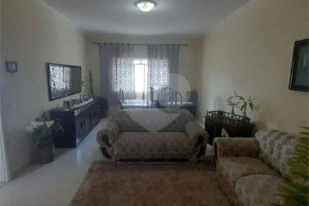 Casa à venda com 5 quartos, sendo 2 suítes, em Parque Franceschini, Sumaré, SP