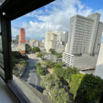 Apartamento à venda com 1 quarto no Centro, São Paulo, SP