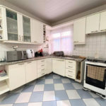 Casa à venda com 2 quartos em Vila Galvão, Guarulhos, SP