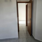 Apartamento à Venda no Edifício Novos Ares - Condomínio Completo com Excelente Área de Lazer
