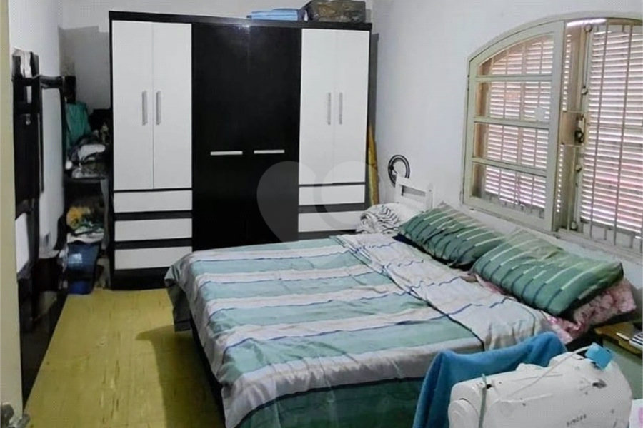 Casa Térrea à venda com 4 quartos, sendo 1 suíte, em Tremembé, São Paulo, SP