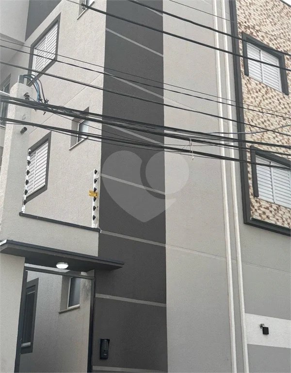 Casa à venda com 2 quartos no condomínio Maracujas, São Paulo - SP