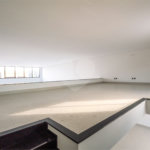Salão à venda ou para alugar em Jardim Residencial Dona Lucilla, Indaiatuba, SP