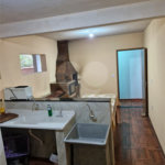 Chácara à venda com 4 quartos, sendo 1 suíte,  em Cidade Vista Verde, São José dos Campos, SP